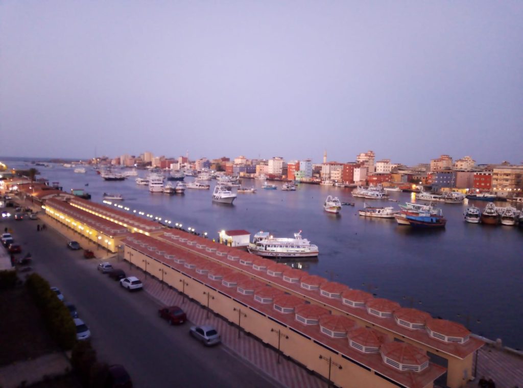 عمر الخيام راس البر 4jpg