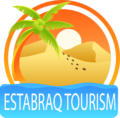 Estabraq Tourism