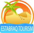Estabraq Tourism
