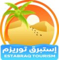 Estabraq Tourism