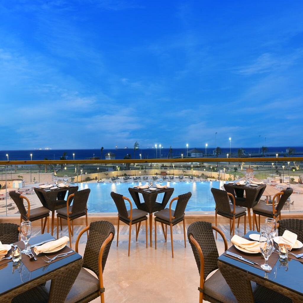 توليب الجلالة السخنة 14