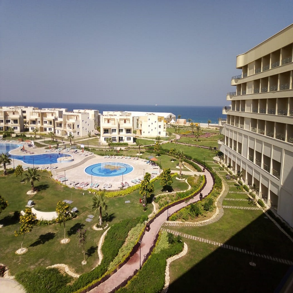 توليب الجلالة السخنة 21