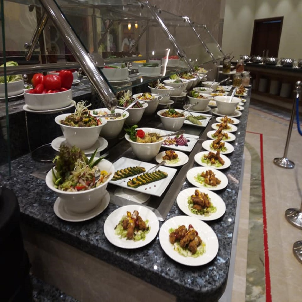 توليب الجلالة السخنة 29