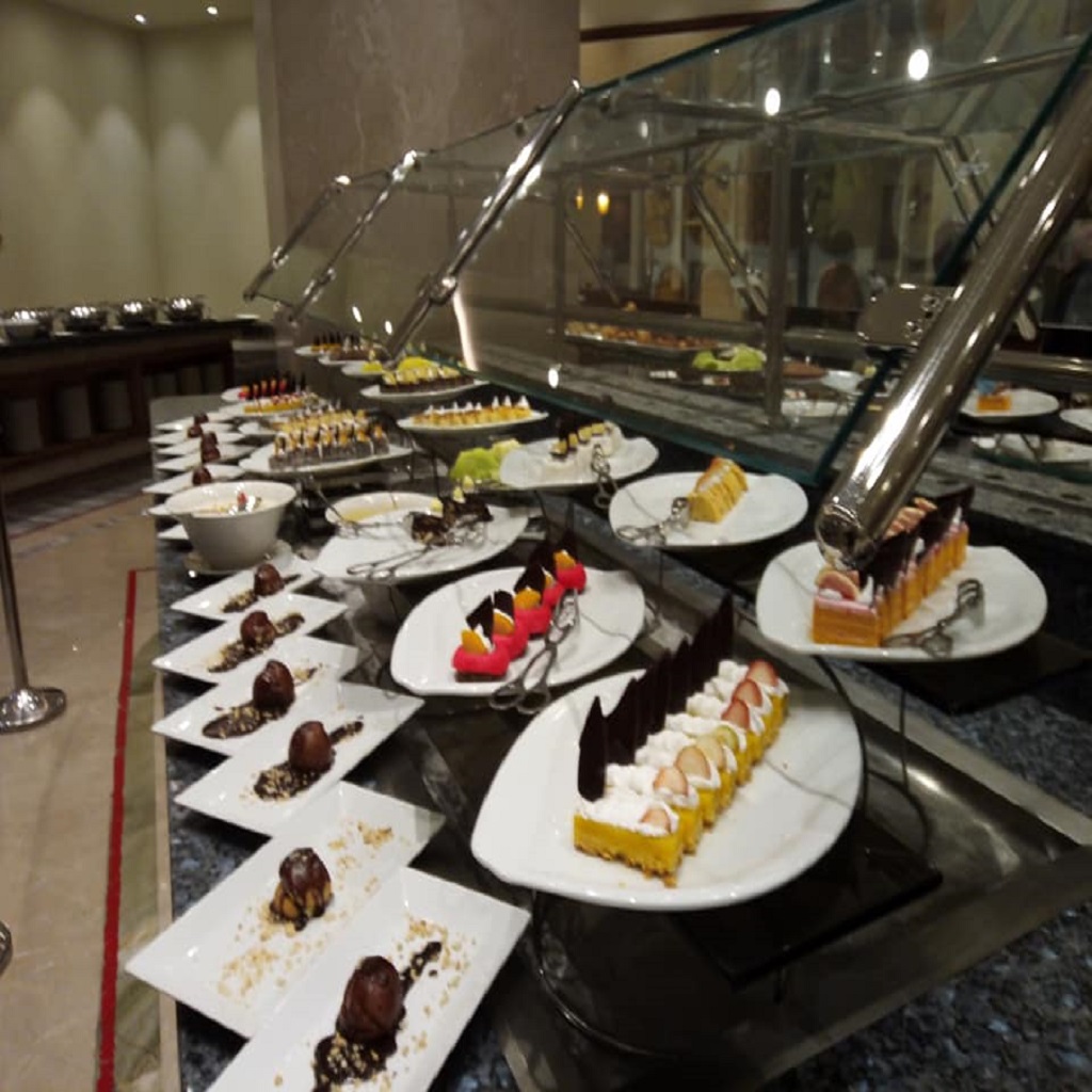 توليب الجلالة السخنة 31