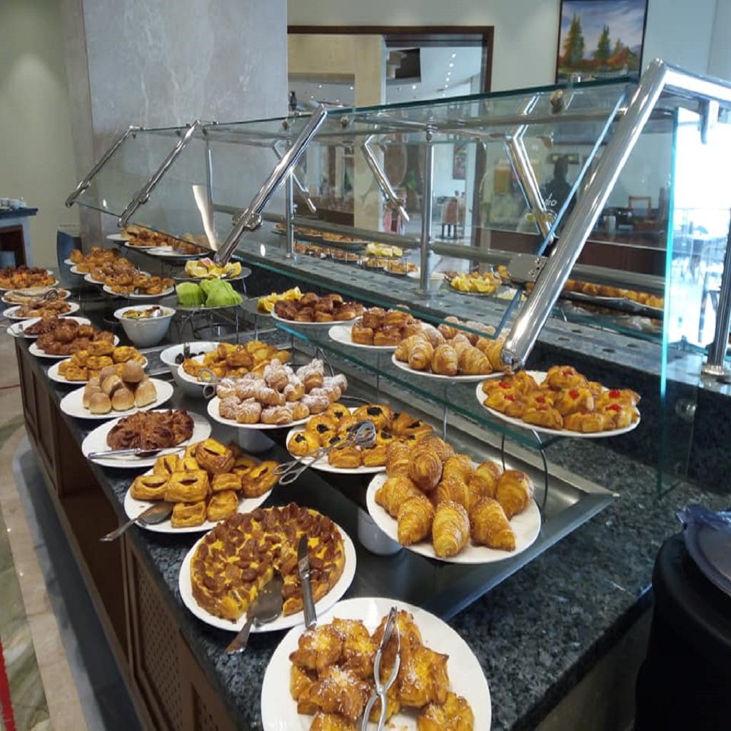 توليب الجلالة السخنة 34