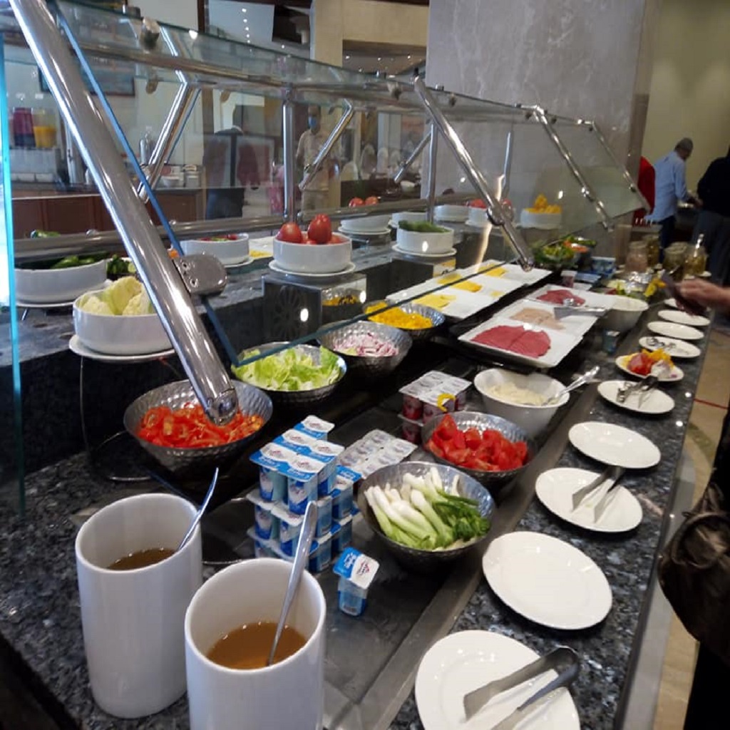 توليب الجلالة السخنة 35