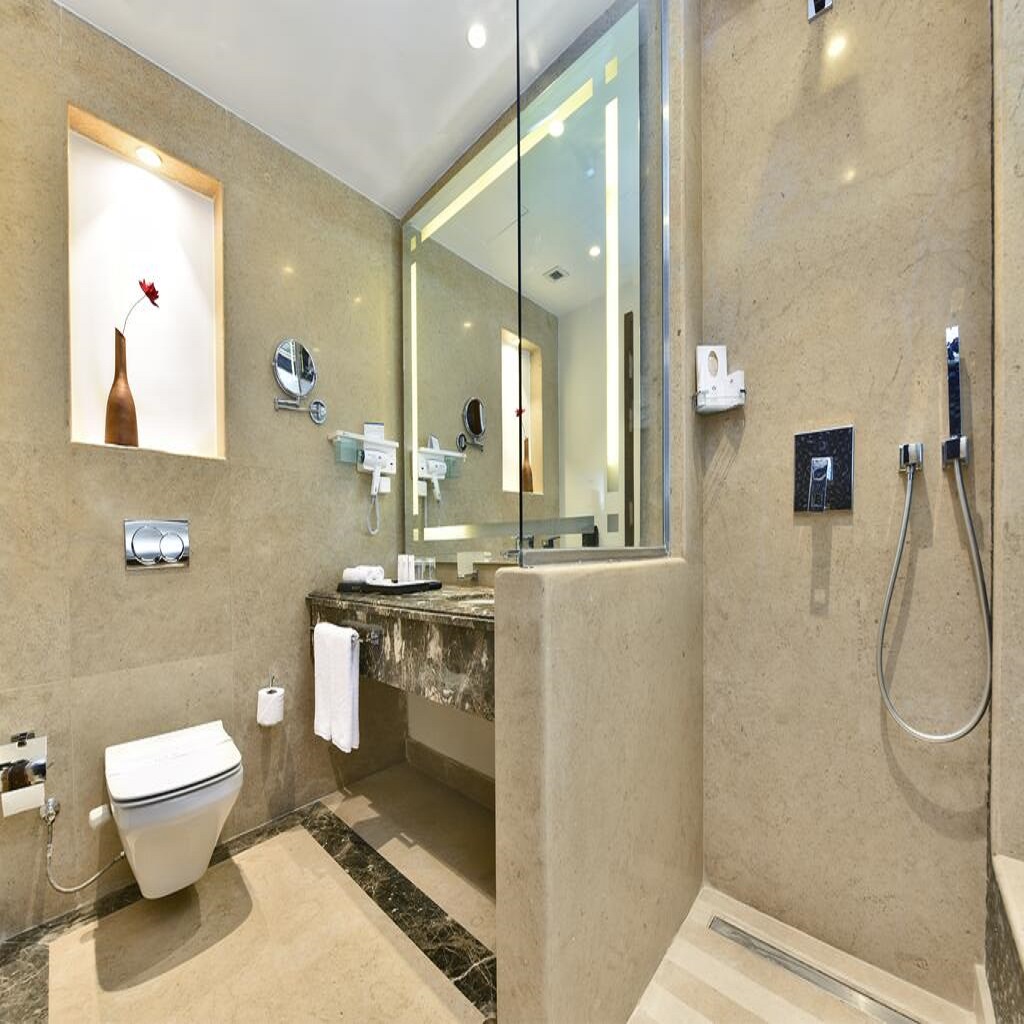 توليب الجلالة السخنة 8