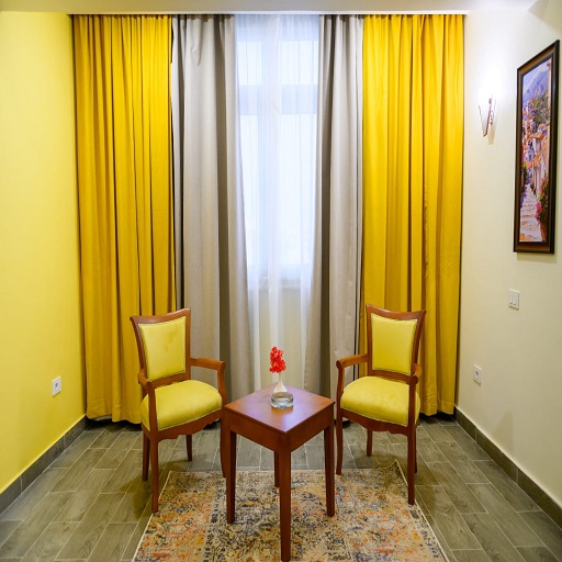 اراكان راس البر 10