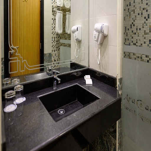 اراكان راس البر 11