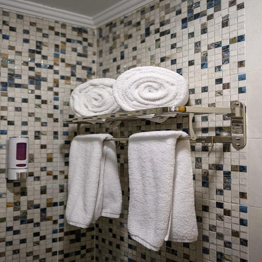 اراكان راس البر 12