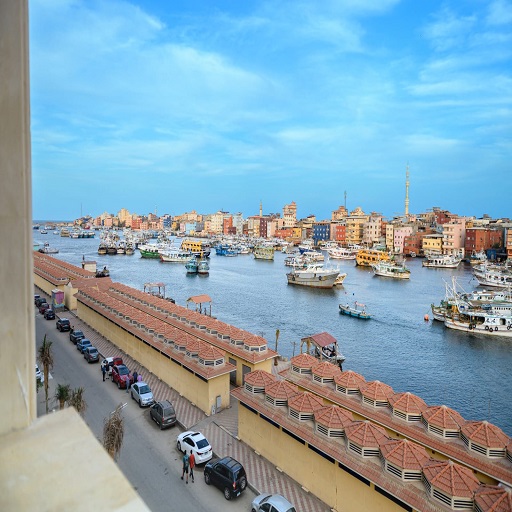 اراكان راس البر 13