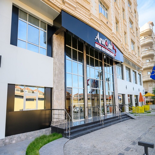 اراكان راس البر 2