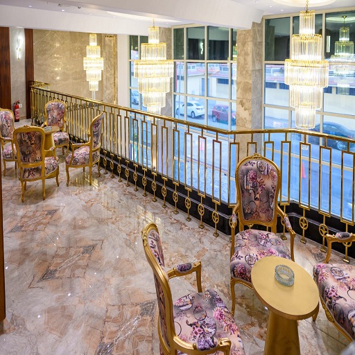 اراكان راس البر 3