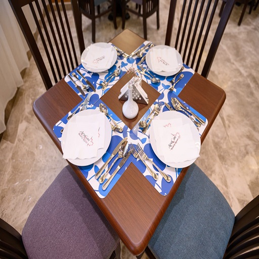 اراكان راس البر 4