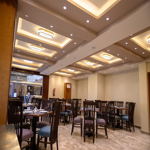 اراكان راس البر 5