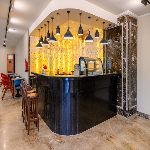 اراكان راس البر 6