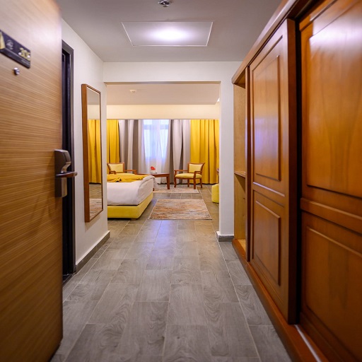 اراكان راس البر 7