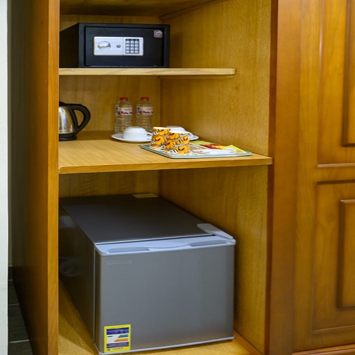 اراكان راس البر 8