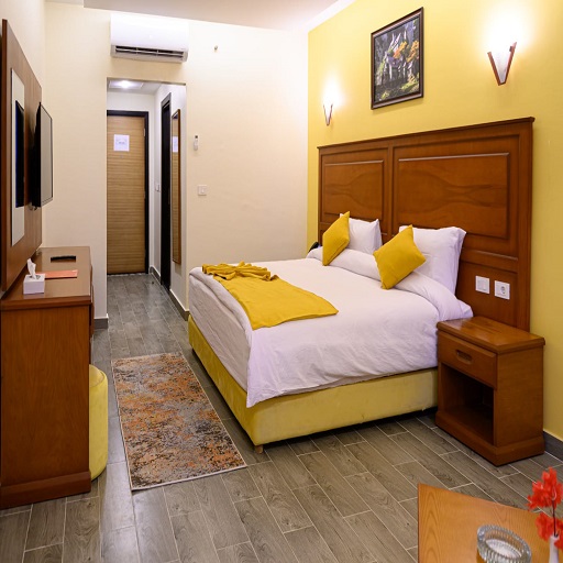 اراكان راس البر 9