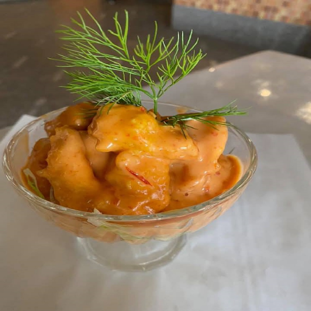 بورسعيد البرج 1