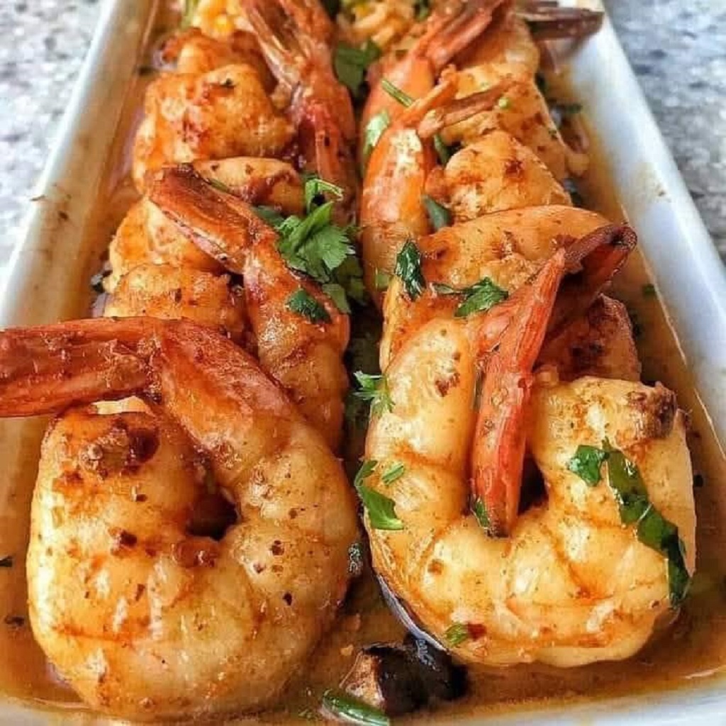 بورسعيد البرج 2