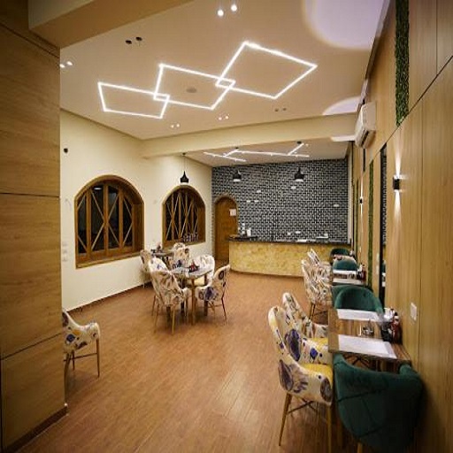 تونس بيراميدز 5