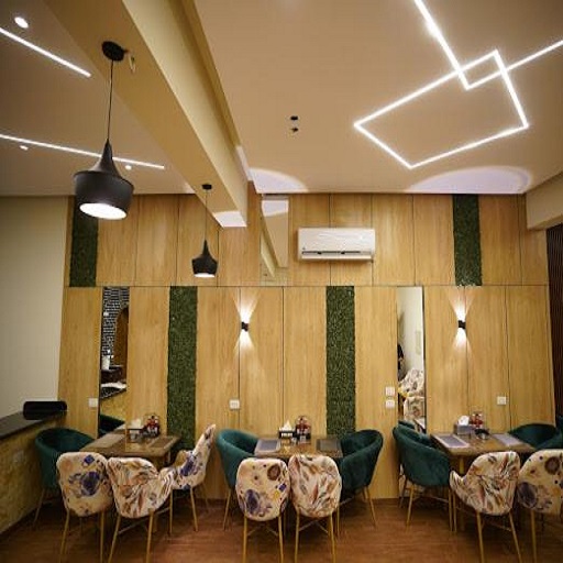 تونس بيراميدز 6